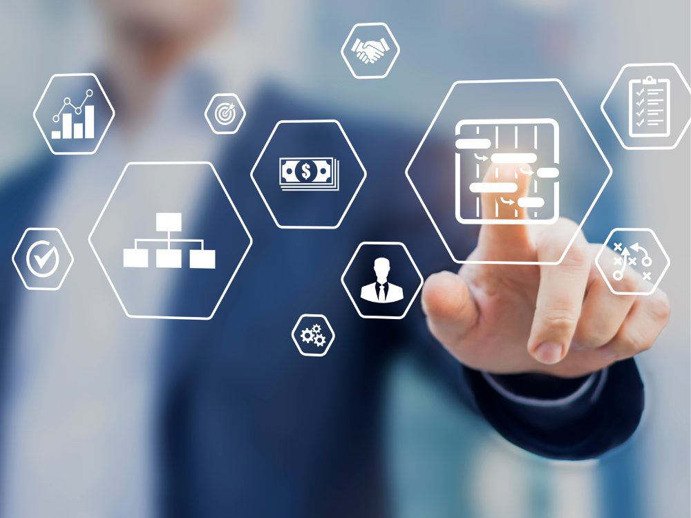 License Management Tools
