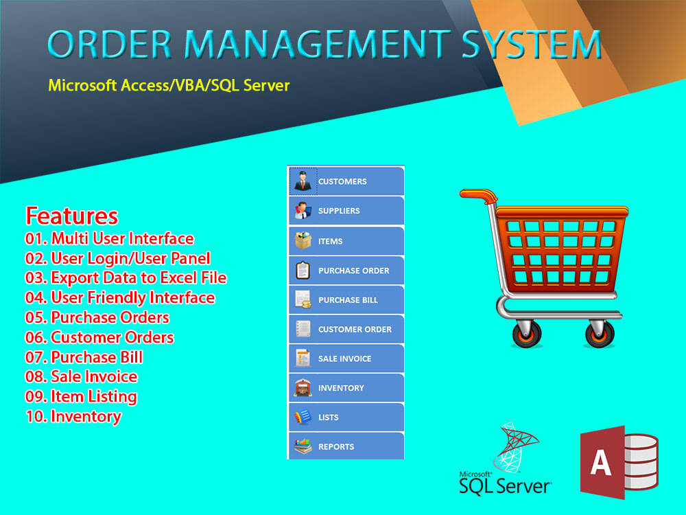 Configuration Management Databases (CMDB)
