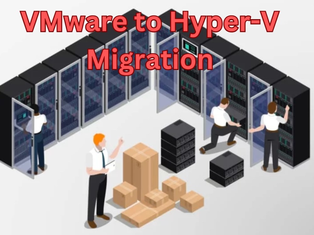 Network Virtualization Tools